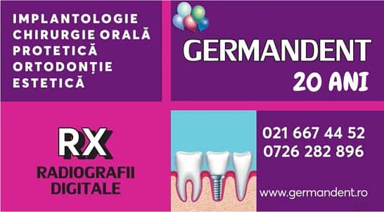 implant dentar ieftin