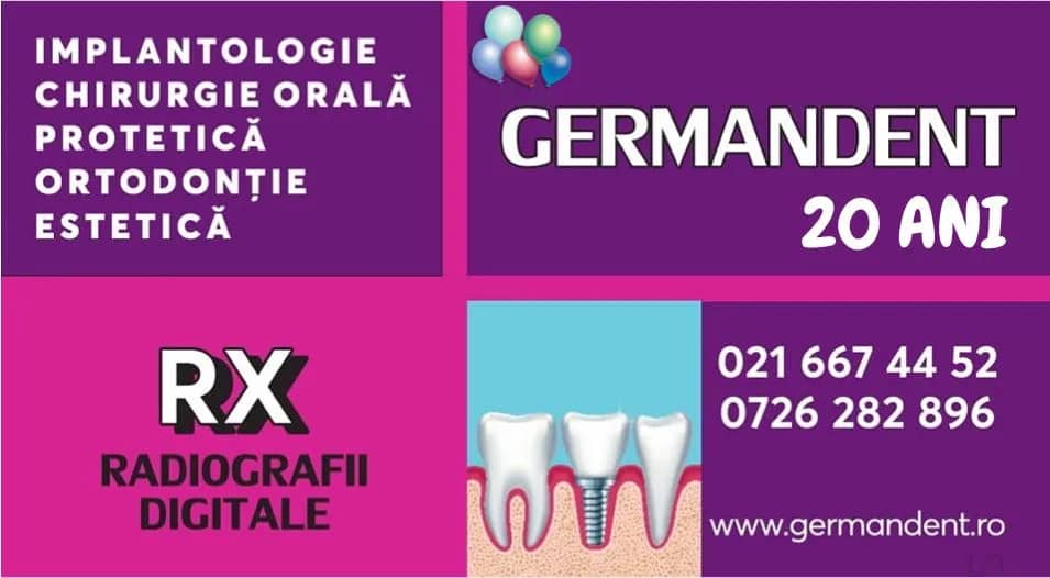 implant dentar ieftin