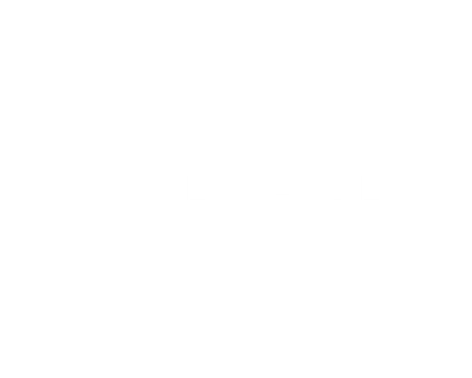 Implant Dentar Ieftin - Clinica Dentara Germandent